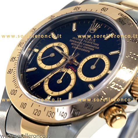 rolex daytona zenit acciaio|rolex daytona movements.